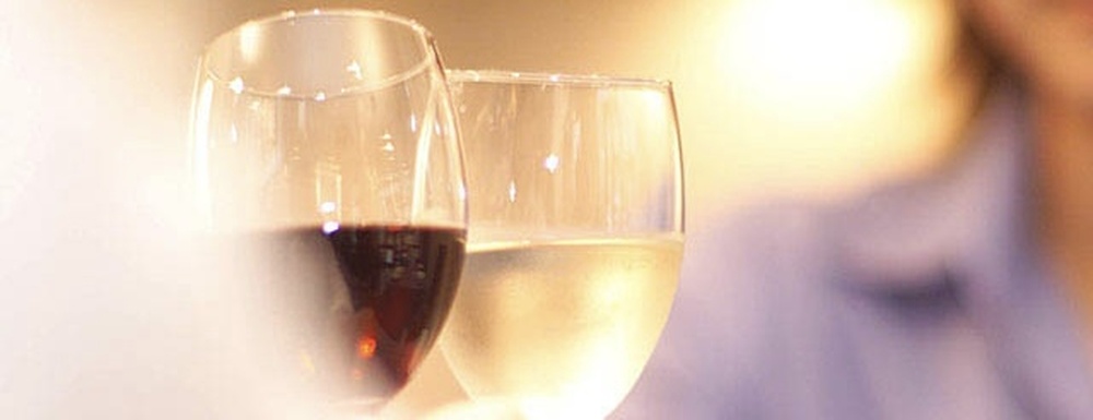 売れるホストへ！ナンバーワンになるための究極の戦略